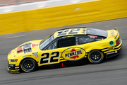 Pennzoil 400